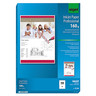 SIGEL Inkjetpapier IP286 DIN A4 160g hochweiß, 100Bl/Pck