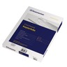 Kopierfolie 5504 DIN A4 0,10mm, 100St/Pck