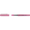 FABER-CASTELL Tintenroller Strichstärke 0,4 mm 148177 Mine pink