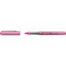 FABER-CASTELL Tintenroller Strichstärke 0,4 mm 148177 Mine pink