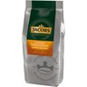 JACOBS Kaffee Export Caffe Crema 4055443 Ganze Bohne, 1kg/Pck