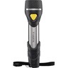 VARTA Taschenlampe Multi-LED F20 40lm inkl. 2x Batterie AA