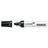 LEGAMASTER Boardmarker TZ 150 2-7mm Keilspitze 7-115001 schwarz