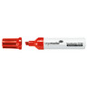 LEGAMASTER Boardmarker TZ 150 2-7mm Keilspitze 7-115002 rot