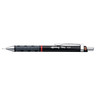 ROTRING Druckbleistift Tikky RD 1904695 0,5mm schwarz