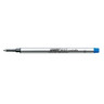 LAMY Tintenroller-Mine M63 blau