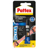 PATTEX Sekundenkleber Ultra Gel PSG2C Tube 3gr