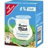 G&G Kondensmilch 4% TetraPak, 340gr/Pck
