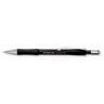 STAEDTLER Druckbleistift graphite 779 07-9 HB 0,7mm schwarz