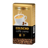 EDUSCHO Kaffee Professional 476323 Caffe Crema ganze Bohe, 1.000gr/Pck