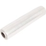 Stretchfolie 50cmx300m 20mic transparent