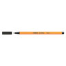STABILO Fineliner point 88 0,4mm 88/46 schwarz