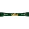 JACOBS Zuckersticks 4gr, 900St/Pck