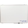 LEGAMASTER Whiteboard PREMIUM PLUS 7-101043 60x90cm weiß