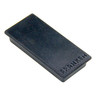FRANKEN Magnet HM2350 10 23x50mm schwarz.