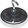 ALCO Hakenmagnet 6958-27 47mm 15kp verzinkt
