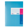 KÖNIG & EBHARDT Geschäftsbuch A4 8611661 16 Spalten