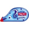 TIPP-EX Korrekturroller Pocket Mouse 8221362 4,2mm:10m weiss