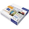 LEGAMASTER Glasboard Starter kit 7-125200