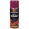 3M Sprühkleber Display Mount 050792 dauerhaft 400ml