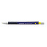 STAEDTLER Druckbleistift Mars 775 03 B 0,3mm blau