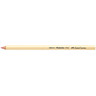 FABER-CASTELL Radierstift PERFECTION 7056 185612