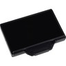 TRODAT Stempelersatzkissen sw 6/56 SB, 2St/Pck