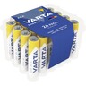 VARTA Batterie 4103229224 AAA Micro, 24St/Pck