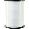 CLAIREFONTAINE Geschenkband 601701C 7mmx500m weiß