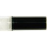 PILOT Tintenpatrone 5003701 für Begreen 5080 schwarz, 12St/Pck