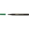 EDDING Ersatzmine 1703 F 0,3mm 4-1703004 grün