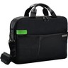 LEITZ Notebooktasche Complete 60160095 41x10x31cm sw