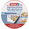 TESA Bastelband 15mm:10m doppelseitig 05338-00000