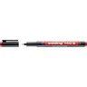 EDDING Folienschreiber 140 S 4-140002 0,3mm permanent rot