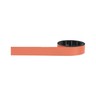 MAGNETOPLAN Magnetoflexband 1000x15mm orange