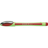 SCHNEIDER Fineliner Xpress S 0,8mm 190002 rot, 10St/Pck