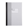 KÖNIG & EBHARDT Posteingangsbuch 861094603 DIN A4 96 Blatt