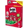 PRITT Klebestift PS8BF 43g Kunststoffhülse, 5St/Pck