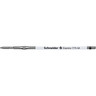SCHNEIDER Kugelschreibermine Express 775 M 0,6mm 7761 schwarz