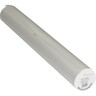 HAHNEMÜHLE Transp. Skizzierpapier 33cm:100m 24g. (510001)