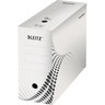 LEITZ Archivbox easyboxx 61330000 150mm ws
