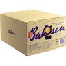 BAHLSEN Gebäck Kuchensnack Marmor 48500 27,5g 55St/Pck