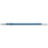 PILOT Kugelschreibermine RFNS-GG-M-L 0,4mm blau