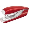 LEITZ Flachheftgerät NeXXt 55050025 max. 30Blatt Kunststoff/Metall rt
