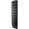 HELIT Wanddisplay Mesh 10 Fächer DIN A4