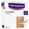 HANSAPLAST Pflaster Classic 7577553 4xm x 5m