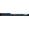SCHNEIDER Tintenroller Topball 0,5mm 8111 schwarz