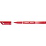 STABILO Feinschreiber sensor 0,3mm 189/40 rot