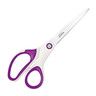 LEITZ Universalschere WOW 5319 2062 205mm violett