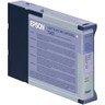 EPSON Tintenpatrone T543700 grau f. Stylus Pro 7600